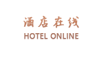 内蒙古天泽培训大厦（呼和浩特）